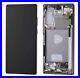 OEM-For-Samsung-Galaxy-Note-20-N980-N981-LCD-Display-Touch-Screen-Assembly-Gray-01-pg