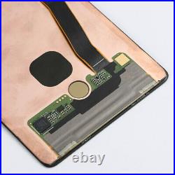 OEM For Samsung Galaxy S10 Lite G770 2020 LCD Display+Touch Screen Replacement
