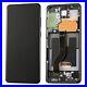 OEM-For-Samsung-Galaxy-S20-Plus-G986-LCD-Display-Touch-Screen-Digitizer-Frame-US-01-gy
