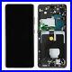 OEM-For-Samsung-Galaxy-S21-Ultra-G998-Display-LCD-Touch-Screen-Assembly-Frame-US-01-ccrw