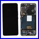 OEM-For-Samsung-Galaxy-S22-S901B-E-U-W-Display-Fix-LCD-Touch-Screen-Replacement-01-hqb
