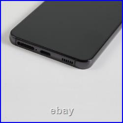 OEM For Samsung Galaxy S22 S901B/E/U/W Display Fix LCD Touch Screen Replacement