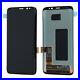 OEM-For-Samsung-Galaxy-S8-G950-LCD-Display-Touch-Screen-Digitizer-Replacement-US-01-bif