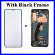 OEM-For-Samsung-S20-S20-Plus-LCD-Display-Screen-Touch-Glass-Digitizer-Frame-A-01-jz