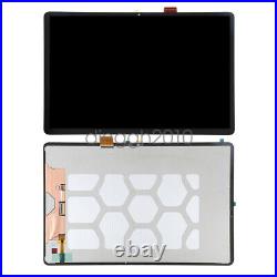 OEM For Samsung Tab S7 FE 12.4 SM-T733 T733N T730 LCD Touch Screen Digitizer