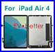 OEM-For-iPad-Air-4-10-9-A2324-A2072-A2316-LCD-Touch-Screen-Digitizer-Assembly-01-dn