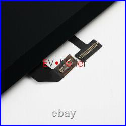 OEM For iPad Air 4 10.9 A2324 A2072 A2316 LCD Touch Screen Digitizer Assembly