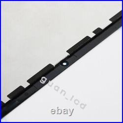 OEM For iPad Air 4 4th Gen 10.9'' A2072 A2324 A2316 LCD Touch Screen Digitizer