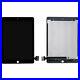 OEM-For-iPad-Pro-9-7-A1673-A1674-LCD-Display-Touch-Screen-Digitizer-Assembly-US-01-xctg