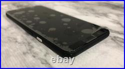 OEM Google Pixel 4 XL LCD Display Touch Screen Digitizer Assembly Black (A)