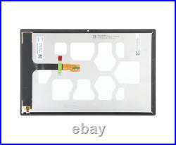 OEM LCD Display Touch Screen Digitizer Assembly For Lenovo ideaPad Duet 5 12IAU7