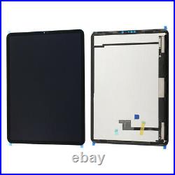 OEM LCD Display Touch Screen Digitizer For iPad Pro 11 A1980 A2013 A1934 A2228