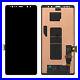 OEM-LCD-Display-Touch-Screen-Digitizer-Frame-For-Samsung-Galaxy-Note-9-SM-N960-01-guk