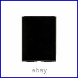 OEM LCD Display Touch Screen Digitizer replacement For iPad 7th Gen 10.2 2019