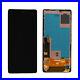 OEM-LCD-Display-Touch-Screen-For-Google-Pixel-6-Pro-5-4A-4G-4-XL-3A-XL-3-2-1-Lot-01-sb