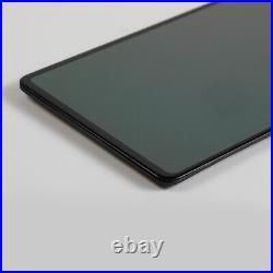 OEM LCD Display Touch Screen For Google Pixel 6 Pro 5 4A 4G 4 XL 3A XL 3 2 1 Lot