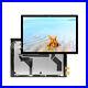 OEM-LCD-For-Microsoft-Surface-Pro-6-Display-Touch-Screen-Digitizer-Assembly-01-ec
