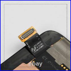 OEM LCD For Oneplus 7 7T 7 Pro 8 8T 8 Pro Display Touch Screen Replacement Lot