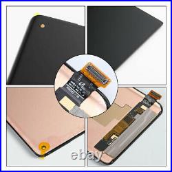OEM LCD For Oneplus 7 7T 7 Pro 8 8T 8 Pro Display Touch Screen Replacement Lot