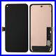 OEM-OLED-Display-For-Google-Pixel-5-LCD-Touch-Screen-Digitizer-Frame-Assembly-US-01-dycv