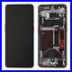 OEM-OLED-Display-LCD-Touch-Screen-Digitizer-For-OnePlus-7-7-Pro-7T-7T-Pro-US-Lot-01-so