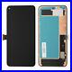 OEM-OLED-For-Google-Pixel-5-LCD-Display-Touch-Screen-Digitizer-Replacement-2020-01-rpv