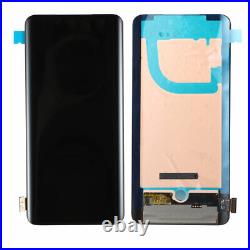 OEM OLED For OnePlus 7T Pro 7 Pro LCD Display Touch Screen Digitizer Replacement