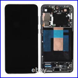 OEM OLED LCD Touch Screen Replacement For Samsung Galaxy S23 Plus S23+ S916U/W