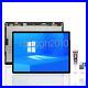 OEM-Replacement-For-Microsoft-Surface-Pro-8-1983-LCD-Touch-Screen-Digitizer-13-01-hu