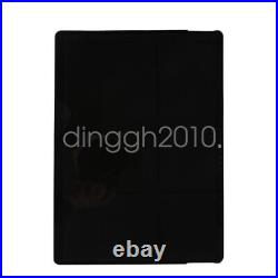 OEM Replacement For Microsoft Surface Pro 8 1983 LCD Touch Screen Digitizer 13