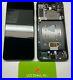 OEM-Samsung-Galaxy-S21-Plus-G996-LCD-Screen-Digitizer-Replacement-with-Frame-B-01-sg