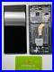 OEM-Samsung-Galaxy-S22-Ultra-S908U-AMOLED-LCD-Touch-Screen-With-Frame-B-01-vgv