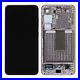 OEM-Samsung-Galaxy-S23-S911B-E-U-W-Display-LCD-Touch-Screen-Assembly-Replacement-01-gf