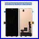 OEM-for-Google-Pixel-6-Pro-LCD-Display-Touch-Screen-Digitizer-Replacement-Part-01-dd