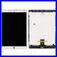OEM-iPad-Pro-10-5-A1701-A1709-LCD-Touch-Screen-Digitizer-Assembly-Black-White-01-bwiu