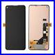 OLED-Display-For-Google-Pixel-5A-5G-6-34-LCD-Touch-Screen-Digitizer-Replacement-01-zud
