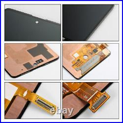OLED Display For Samsung Galaxy Note 10 Lite N770 LCD Touch Screen Replacement