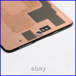 OLED Display For Samsung Galaxy Note 10 Lite N770 LCD Touch Screen Replacement