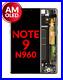 OLED-Display-For-Samsung-Galaxy-Note-9-N960-U-F-LCD-Touch-Screen-Replacement-NEW-01-ic