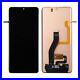 OLED-Display-For-Samsung-Galaxy-S21-Ultra-LCD-Touch-Screen-Digitizer-Replacement-01-rge