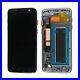 OLED-Display-For-Samsung-Galaxy-S7-Edge-G935F-LCD-Touch-Screen-Replacement-Frame-01-pufa