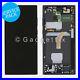 OLED-Display-LCD-Touch-Digitizer-Screen-Frame-For-Samsung-Galaxy-S22-Ultra-S908U-01-wcyv