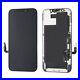 OLED-Display-LCD-Touch-Screen-Assembly-For-iPhone-XS-XR-11-12-13-14-Pro-Max-Lot-01-llpm