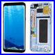 OLED-Display-LCD-Touch-Screen-Assembly-Frame-For-Samsung-Galaxy-S8-Plus-Blue-01-ckfg