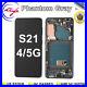 OLED-Display-LCD-Touch-Screen-Digitizer-Assembly-for-Samsung-Galaxy-21-4-5G-Gray-01-dlvi