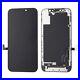 OLED-Display-LCD-Touch-Screen-Digitizer-Assembly-for-iPhone-12-Mini-Pro-Max-Lot-01-vfc