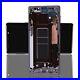 OLED-Display-LCD-Touch-Screen-Digitizer-Copper-For-Samsung-Galaxy-Note-9-SM-N960-01-ozka
