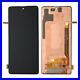OLED-Display-LCD-Touch-Screen-Digitizer-For-Samsung-Galaxy-Note-10-Lite-SM-N770F-01-obdr