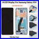 OLED-Display-LCD-Touch-Screen-Digitizer-For-Samsung-Galaxy-S20-SM-G980-G981-Blue-01-ydlt