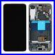 OLED-Display-LCD-Touch-Screen-Digitizer-For-Samsung-Galaxy-S22-S901-Green-Frame-01-by